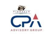 /public/logoimage/1569617247CPA Advisory Group 41.jpg